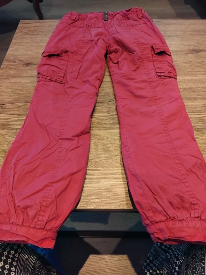 Pantalon Orchestra - photo numéro 6