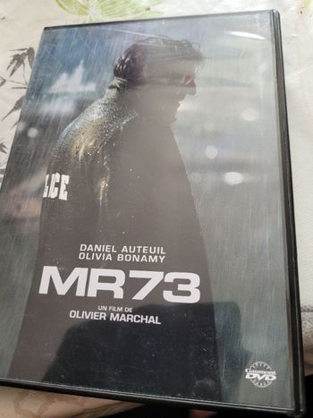 Mr 73