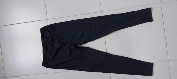 Leggings - photo numéro 5