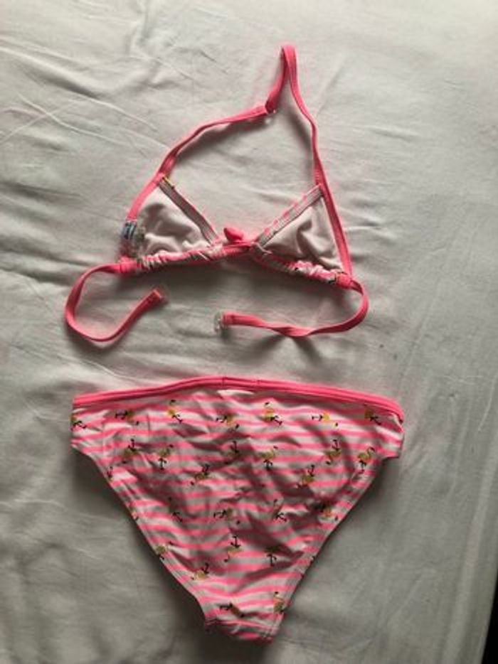 Maillot de bain - photo numéro 3