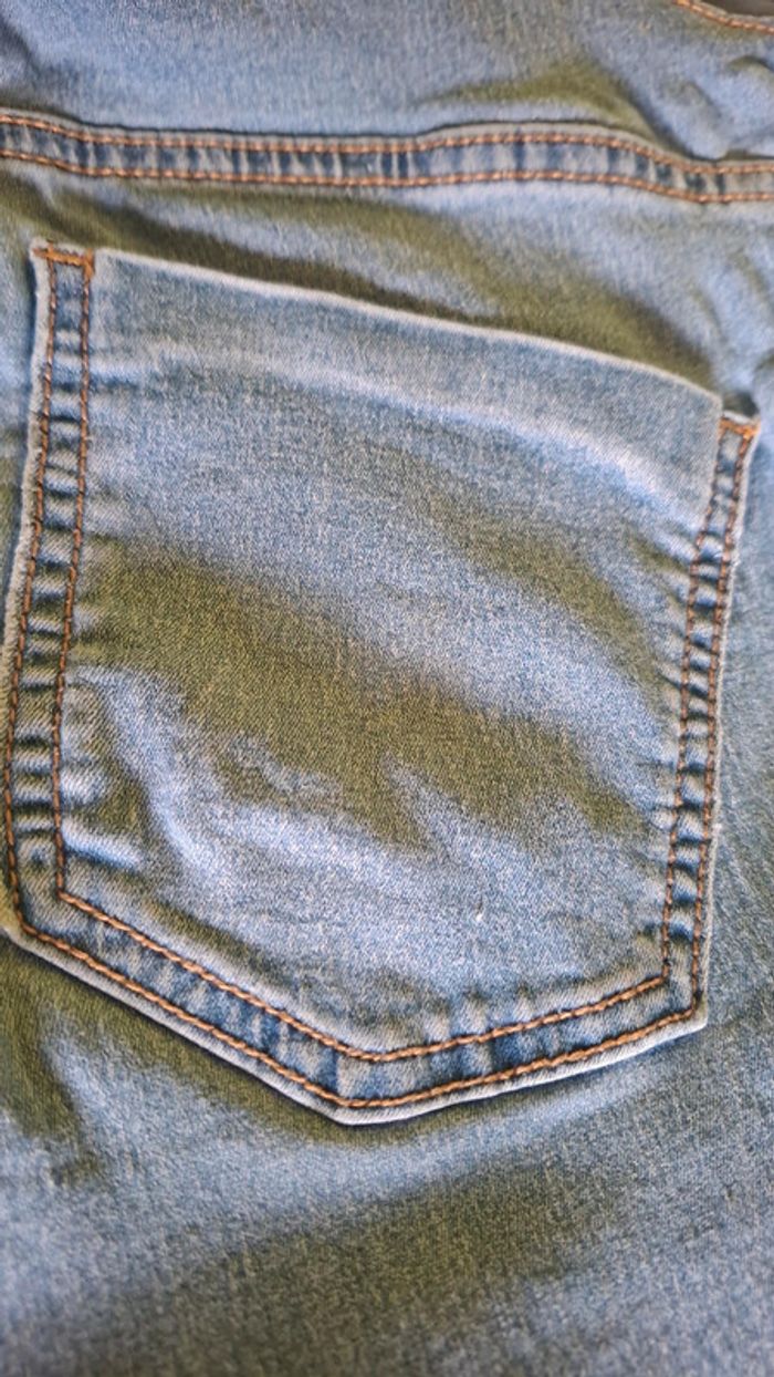 Pantalon Grossesse - photo numéro 6
