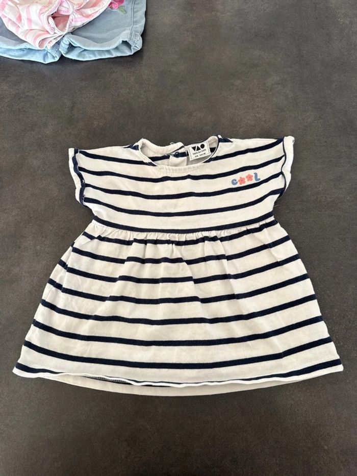 Robe TAO