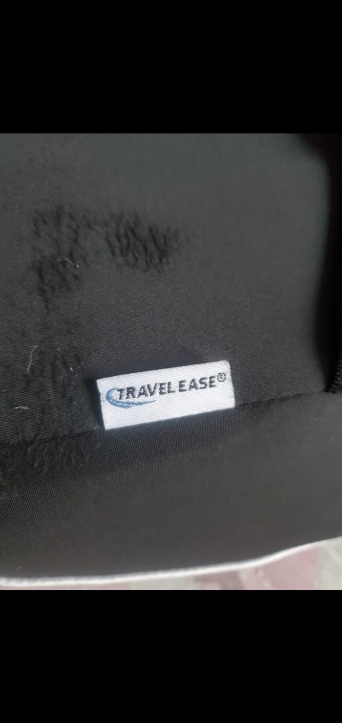 Cousin de soutien Lombaire  Ergonomique - photo numéro 5