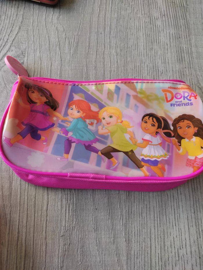 Trousse - photo numéro 2