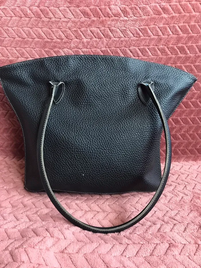 Sac à main - photo numéro 2