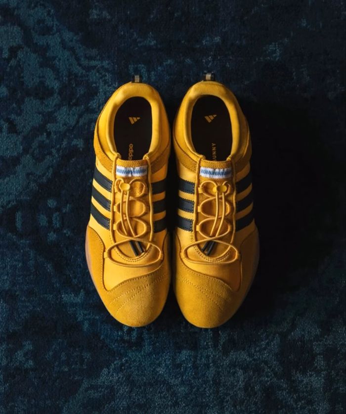 Adidas Originals x Bad Bunny