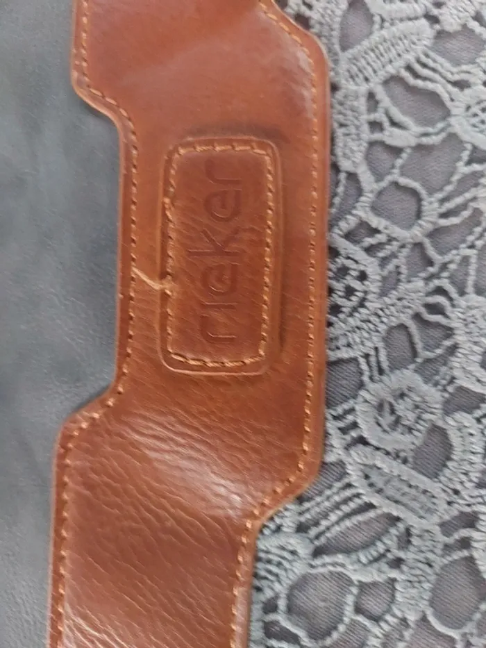 Sac Rieker - photo numéro 6