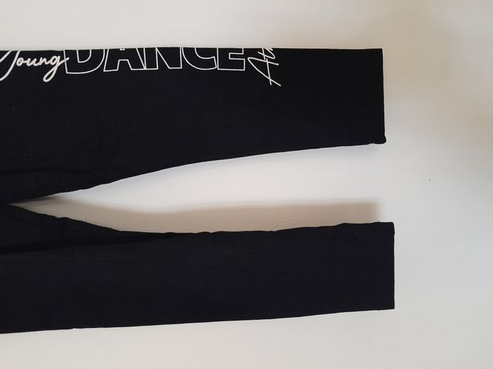 Legging - photo numéro 3