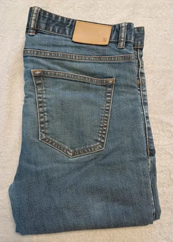 Jean Brice 44 regular bleu (réf perso MAN2)(familleac72)