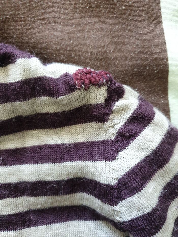 Ensemble - photo numéro 5