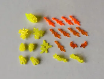 Lego n°164