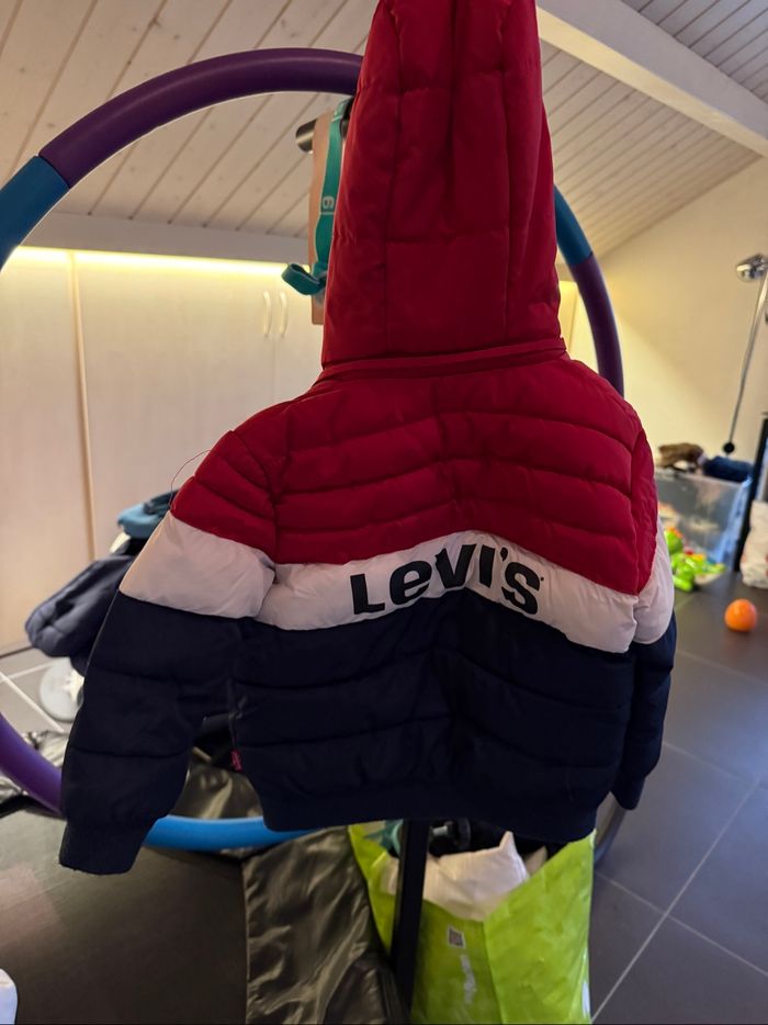 Veste Nike 2 ans - photo numéro 2