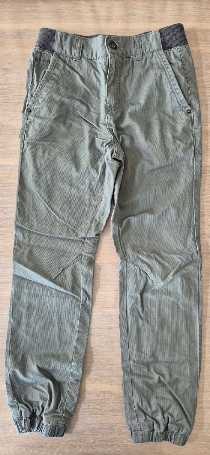 Pantalon