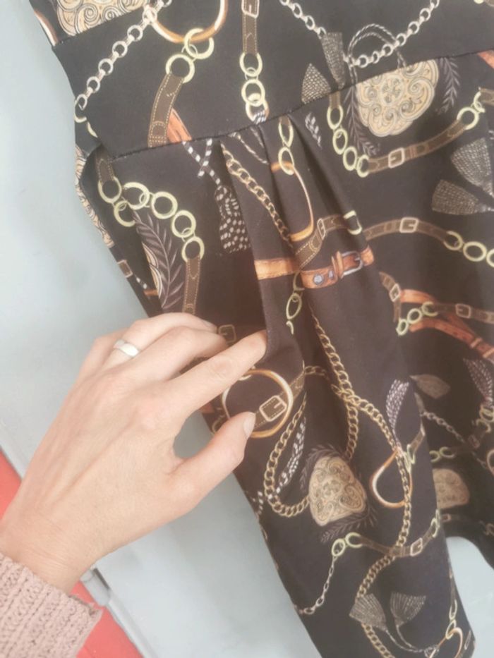 Robe d'été - photo numéro 2