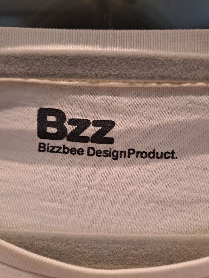 Tee-shirt homme - photo numéro 2