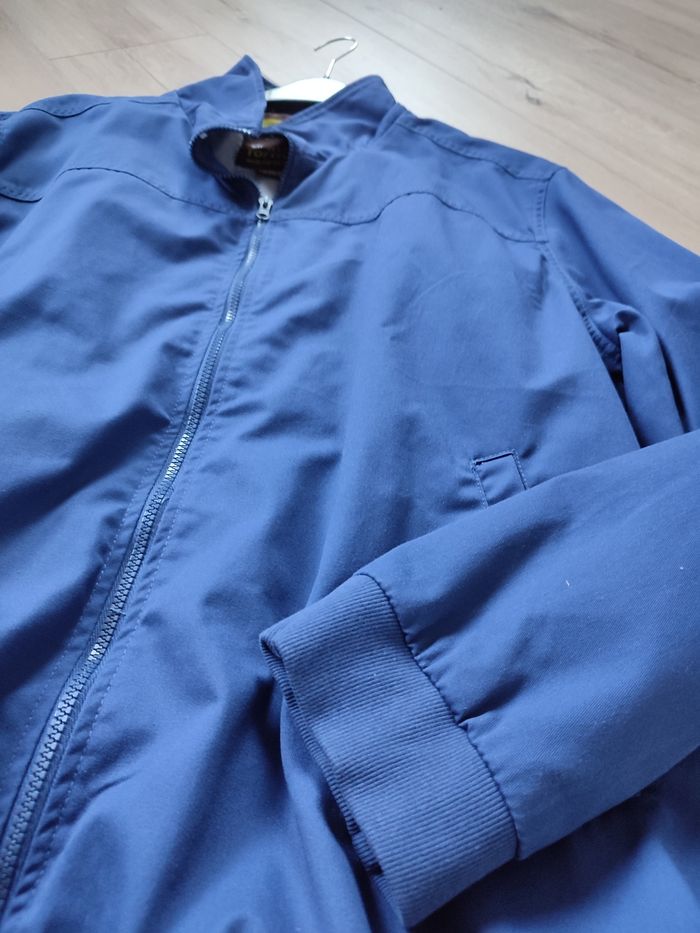 Manteau homme neuf - photo numéro 2