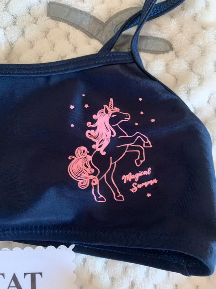 Maillot de bain - photo numéro 2