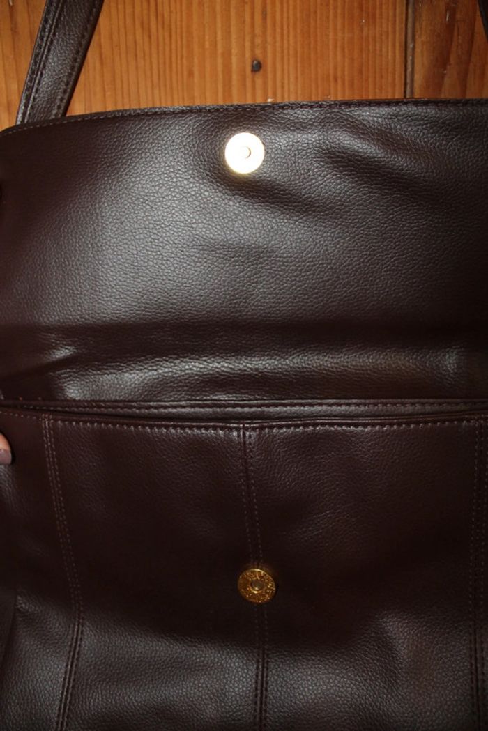 Sac bandoulière - photo numéro 5