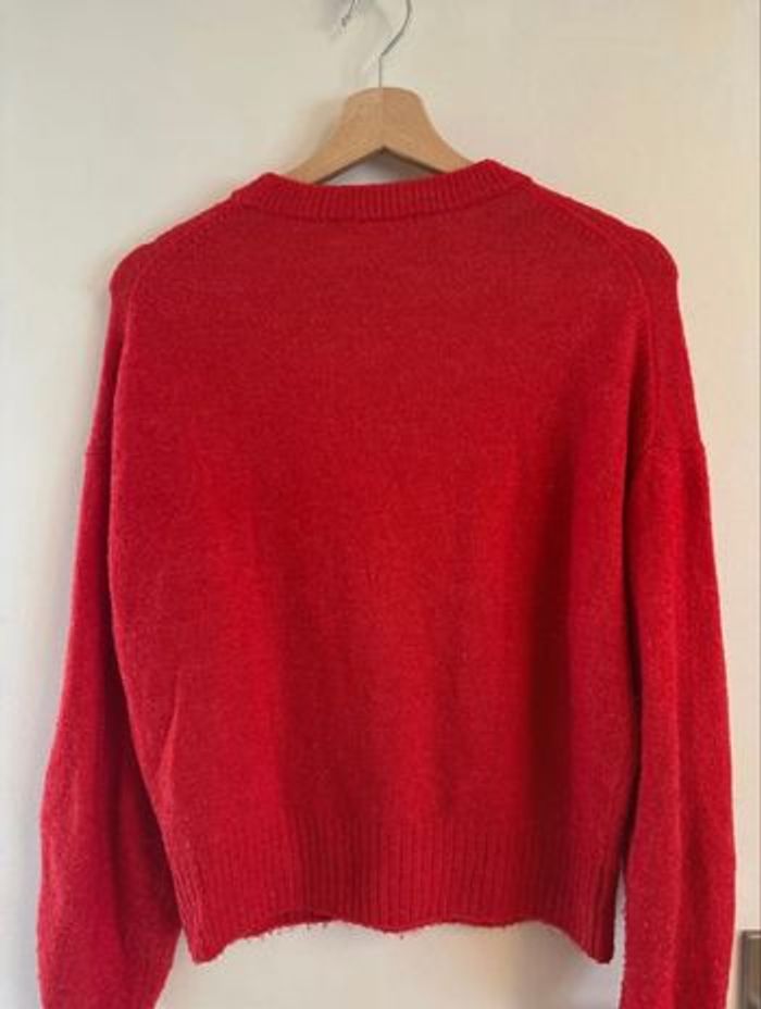 Pull H&M - photo numéro 2