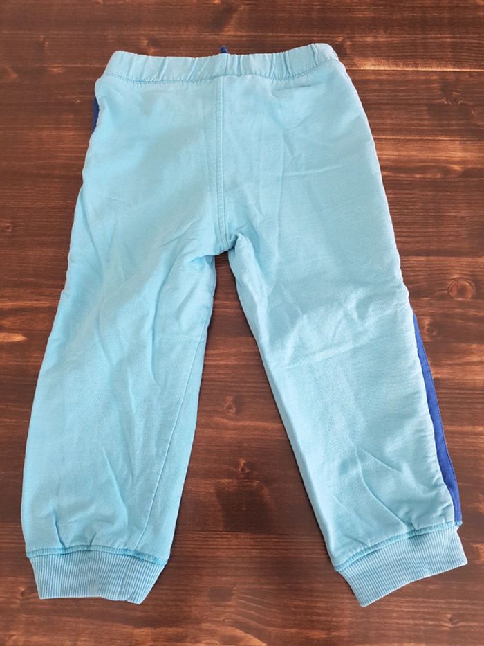 Bas de survêtement - photo numéro 2