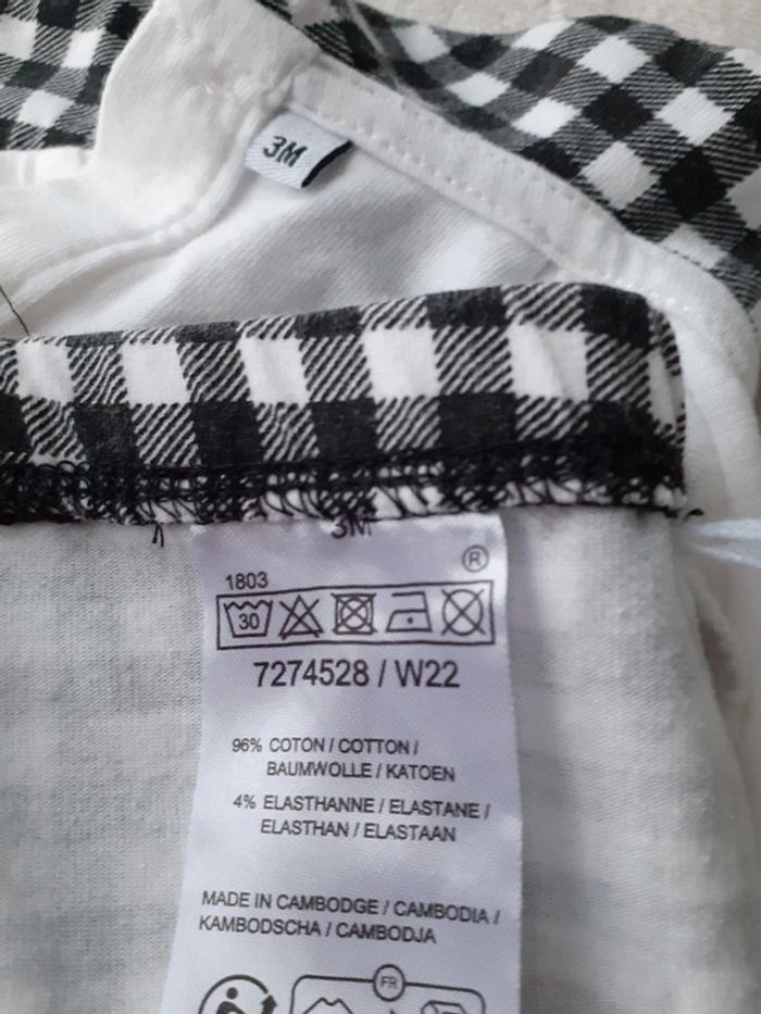 Ensemble - photo numéro 2