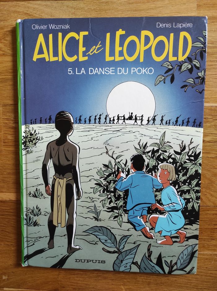 Livre - photo numéro 2