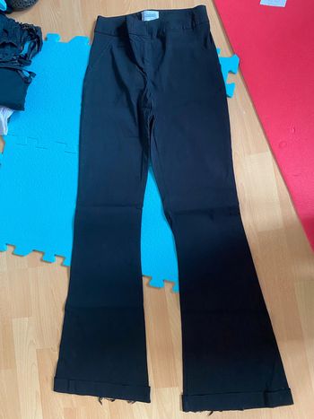 Pantalon Pimkie Taille 36
