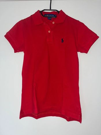 Polo Ralph Lauren