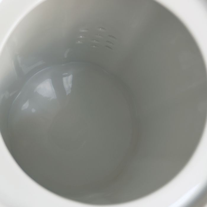 Cafetière Vintage Germany Classic Rose - photo numéro 8