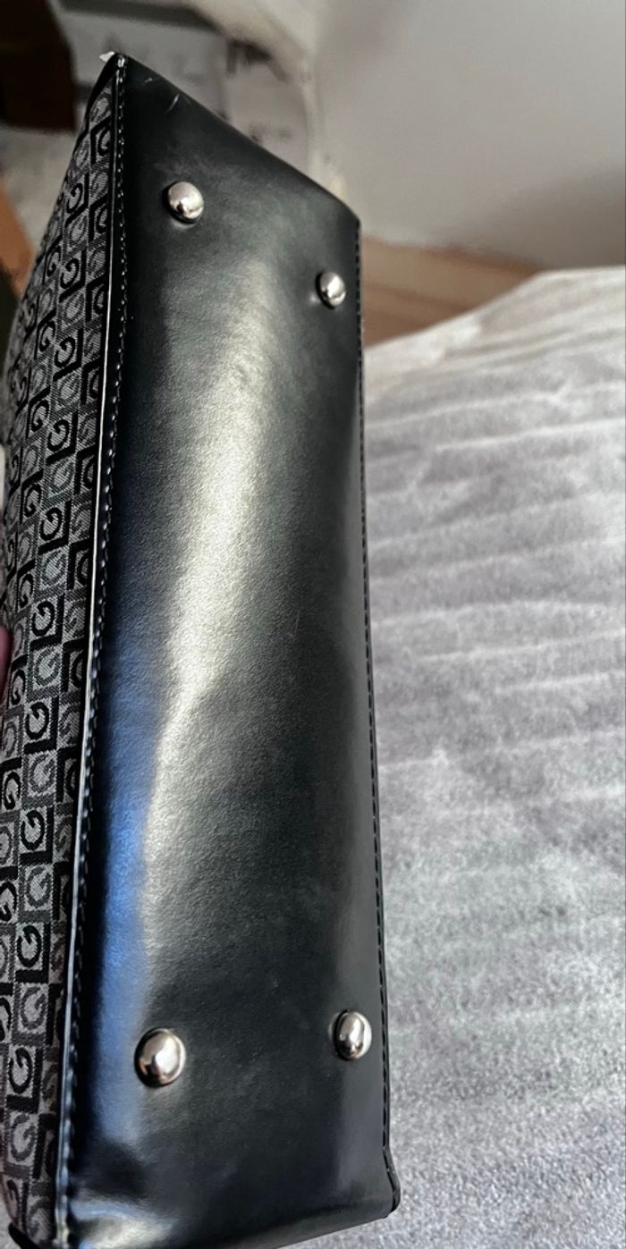 Sac tendance  neuf - photo numéro 7