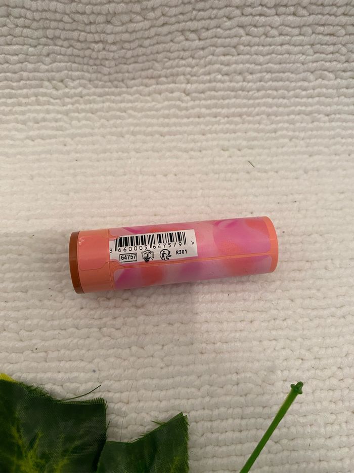 Rouge à lèvre