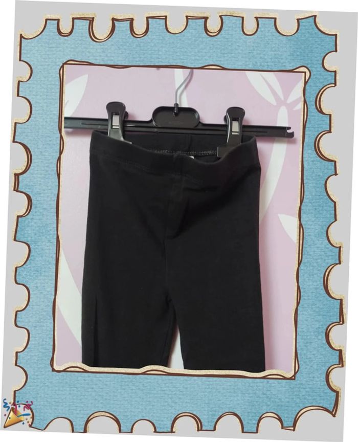 Legging 36 mois Orchestra - photo numéro 2