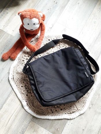 sac a langer