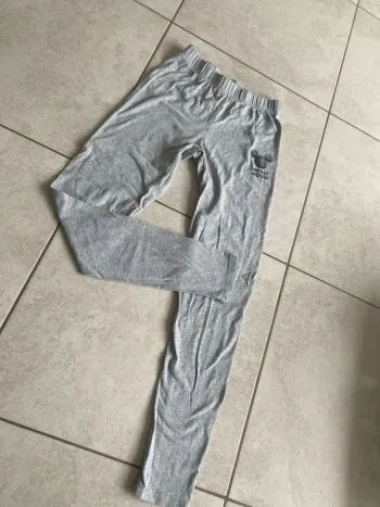 Legging