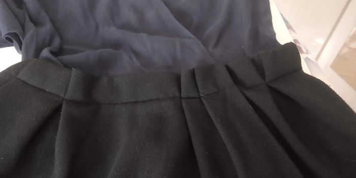 Robe DayOff - photo numéro 8