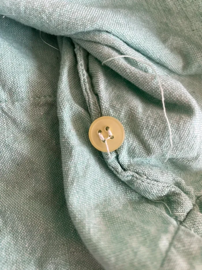 robe vintage - photo numéro 5