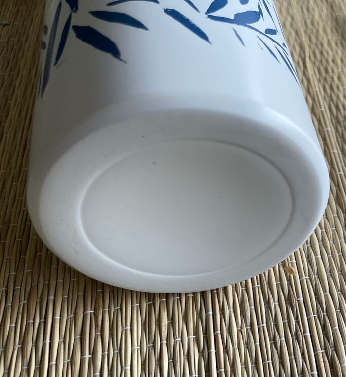 Gourde Monbento - photo numéro 6