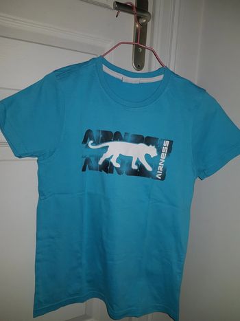 Tee-shirt Airness