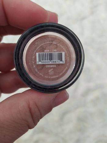 AOA Studio Powlighter