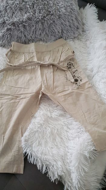 Pantalon