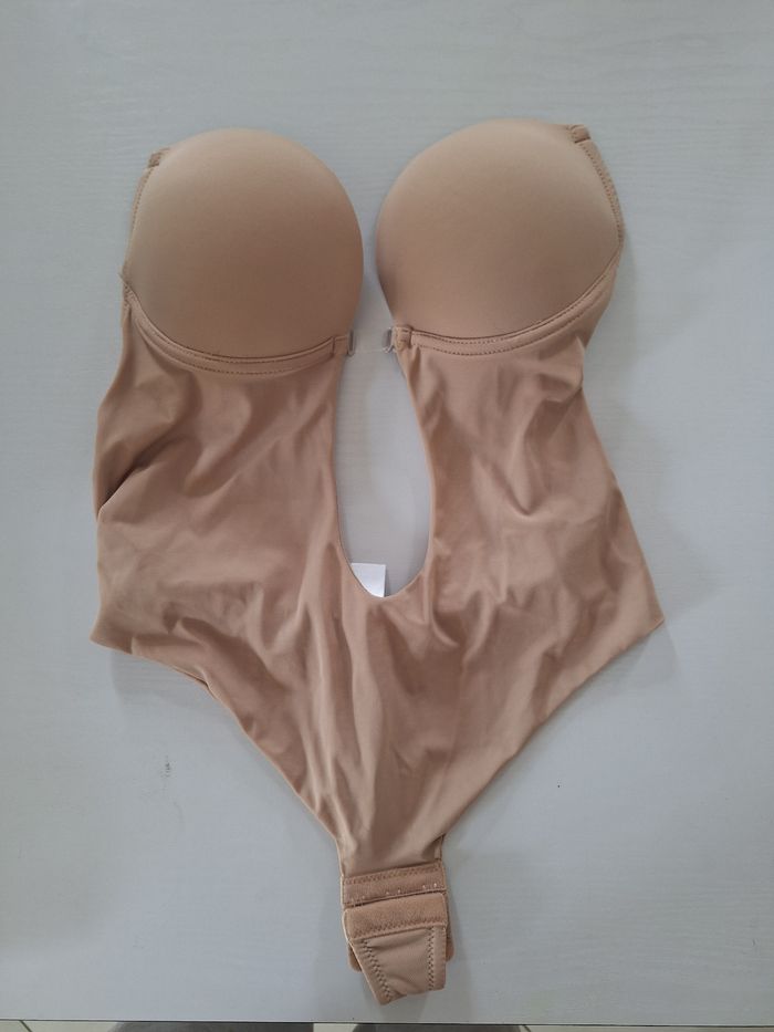 Body femme x2 - photo numéro 2