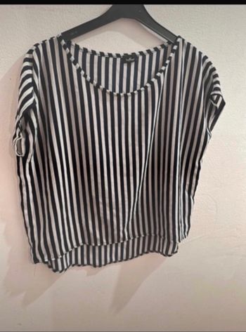 Blouse femme taille M💐
