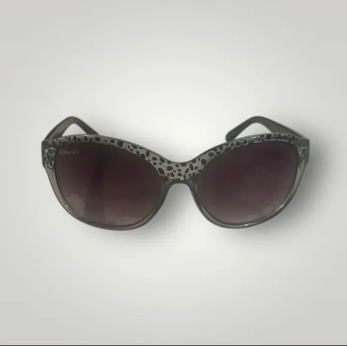 Lunettes de soleil Femme - photo numéro 2