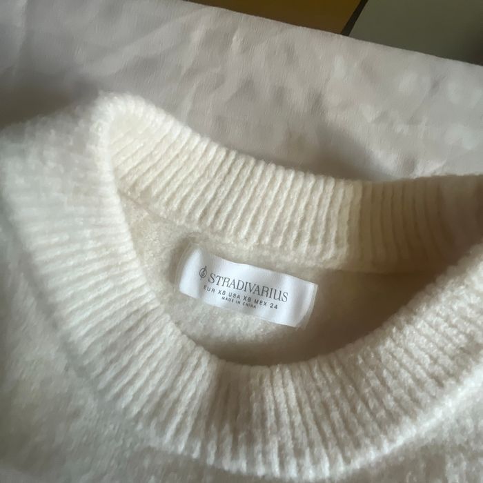 Pull stradivarius - photo numéro 2