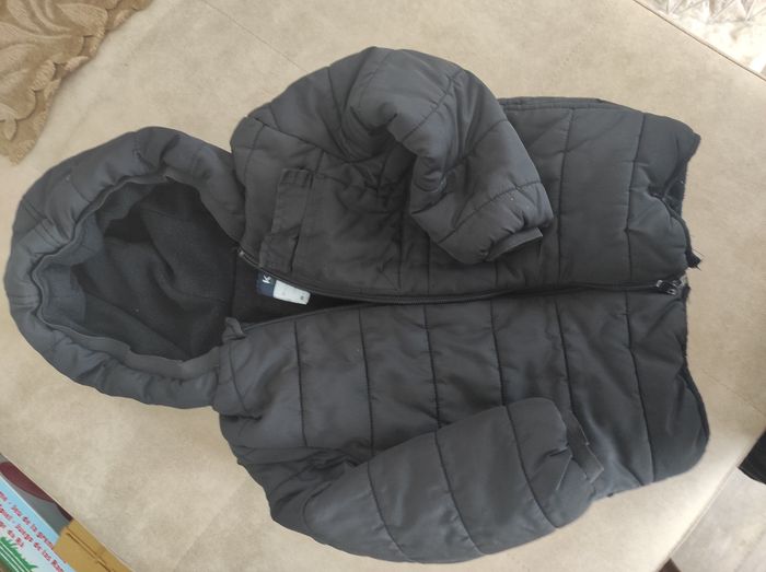 Blouson