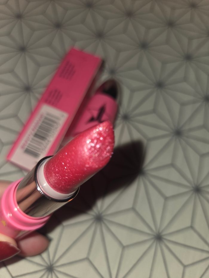 Rouge à lèvres Jeffree Star Beauty Pageant - photo numéro 7