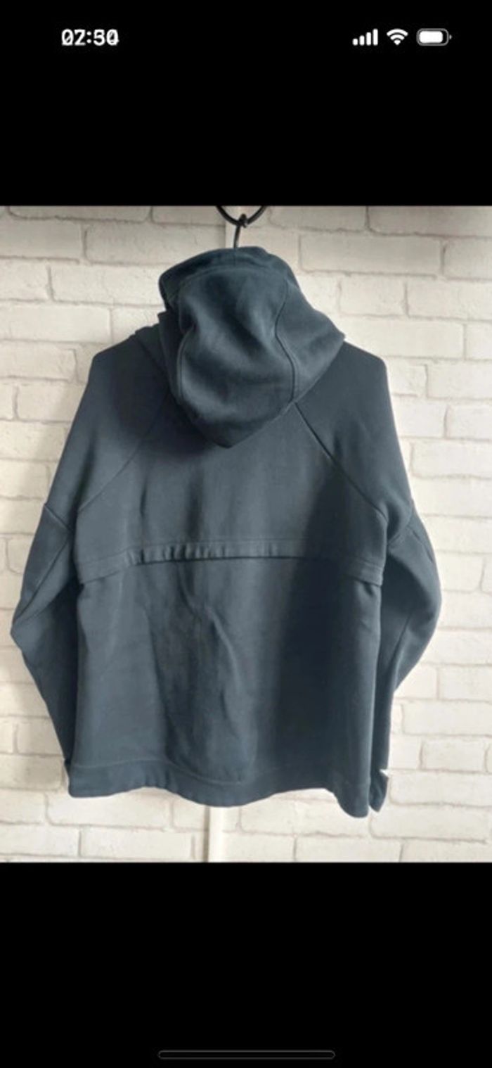 Sweat Nike taille M - photo numéro 2