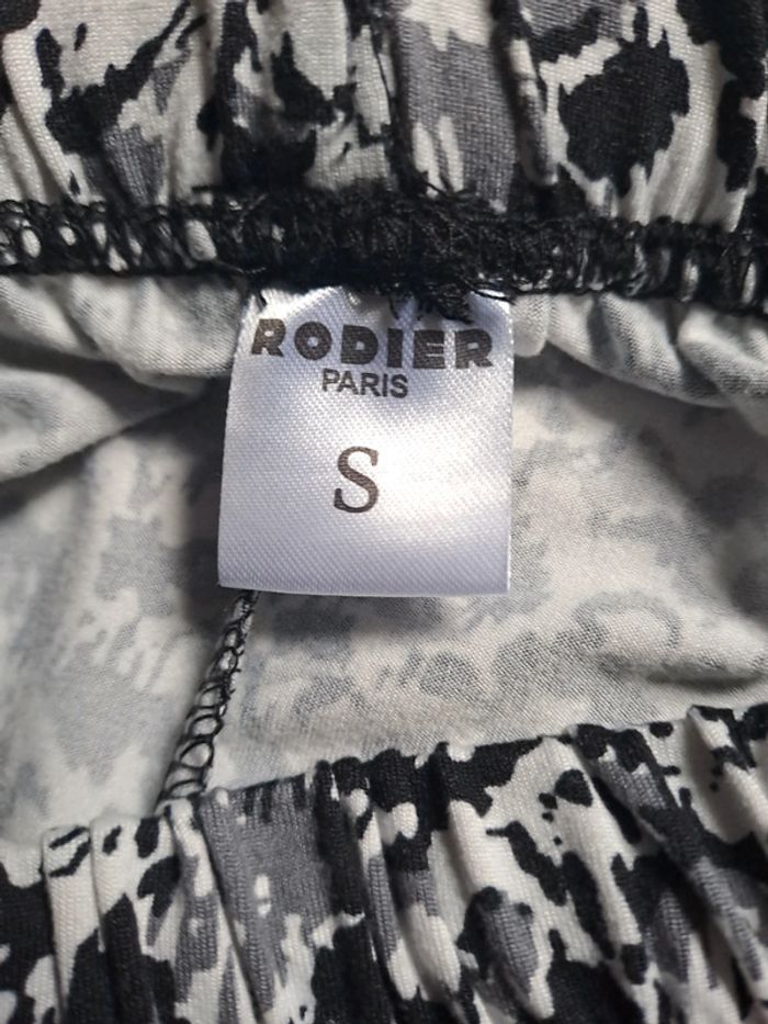 Veste rose softy taille 36 - photo numéro 5