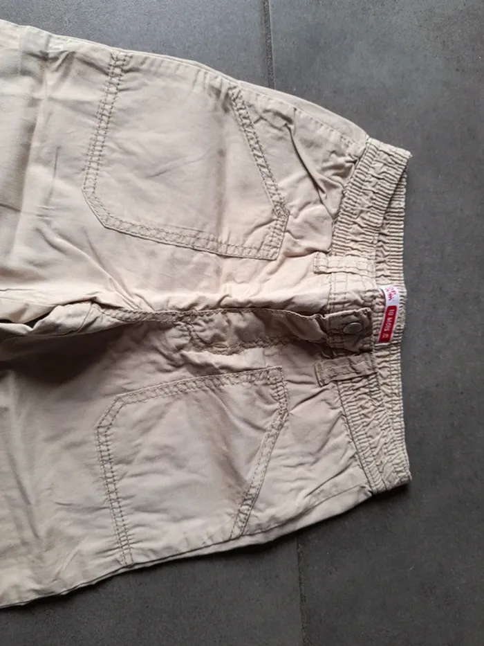Pantalon - photo numéro 5
