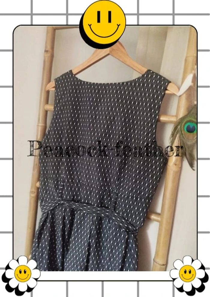 Magnifique Robe 42 yumi - photo numéro 8